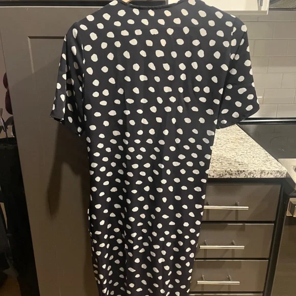 Chase uniforms - Picture 6 of 16